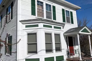 97 Park St, Livermore Falls, ME 04254 - Photo 3