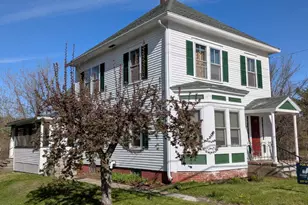 97 Park St, Livermore Falls, ME 04254 - Photo 1