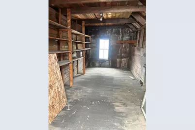 97 Park Street, Livermore Falls, ME 04254 - Photo 45
