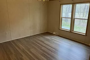 25 Hundred Acre Wood Rd, Gardiner, ME 04345 - Photo 11