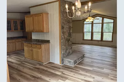 25 Hundred Acre Wood Road, Gardiner, ME 04345 - Photo 7