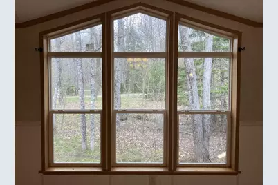 25 Hundred Acre Wood Road, Gardiner, ME 04345 - Photo 17