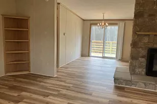 25 Hundred Acre Wood Rd, Gardiner, ME 04345 - Photo 5