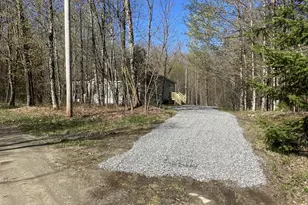 25 Hundred Acre Wood Rd, Gardiner, ME 04345 - Photo 37