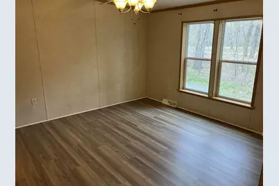 25 Hundred Acre Wood Road, Gardiner, ME 04345 - Photo 11