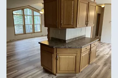 25 Hundred Acre Wood Road, Gardiner, ME 04345 - Photo 19