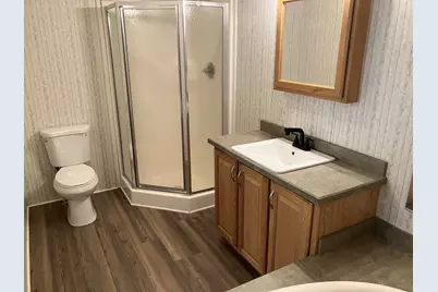 25 Hundred Acre Wood Road, Gardiner, ME 04345 - Photo 15