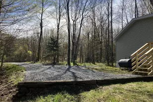 25 Hundred Acre Wood Rd, Gardiner, ME 04345 - Photo 43