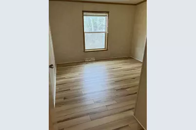 25 Hundred Acre Wood Road, Gardiner, ME 04345 - Photo 31