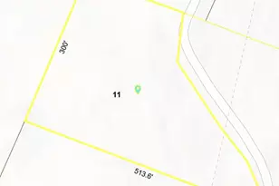 25 Hundred Acre Wood Rd, Gardiner, ME 04345 - Photo 45
