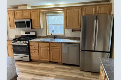 25 Hundred Acre Wood Road, Gardiner, ME 04345 - Photo 3