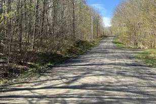 25 Hundred Acre Wood Rd, Gardiner, ME 04345 - Photo 41