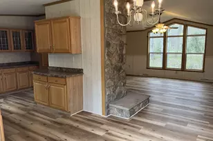 25 Hundred Acre Wood Rd, Gardiner, ME 04345 - Photo 7
