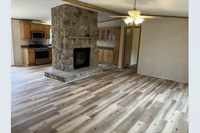 25 Hundred Acre Wood Road, Gardiner, ME 04345 - Photo 35