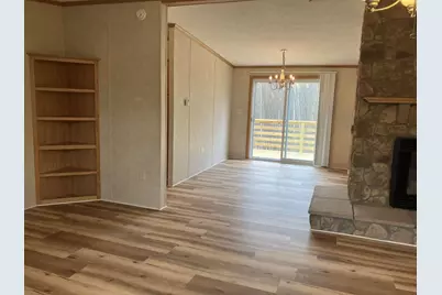 25 Hundred Acre Wood Road, Gardiner, ME 04345 - Photo 5