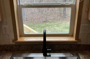 25 Hundred Acre Wood Rd, Gardiner, ME 04345 - Photo 33