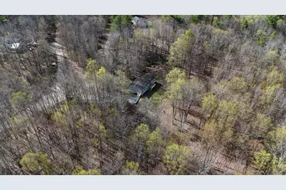 25 Hundred Acre Wood Road, Gardiner, ME 04345 - Photo 23
