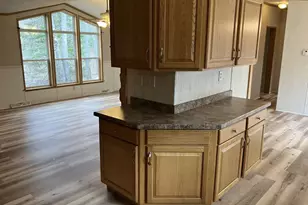 25 Hundred Acre Wood Rd, Gardiner, ME 04345 - Photo 19