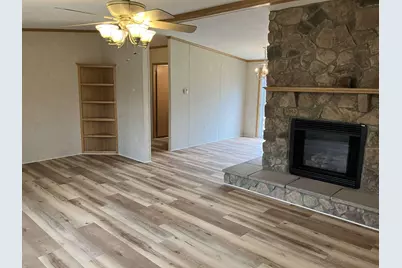 25 Hundred Acre Wood Road, Gardiner, ME 04345 - Photo 25
