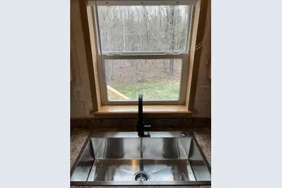 25 Hundred Acre Wood Road, Gardiner, ME 04345 - Photo 33