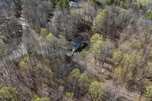 25 Hundred Acre Wood Rd, Gardiner, ME 04345 - Photo 23