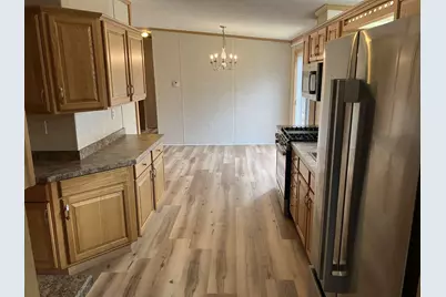 25 Hundred Acre Wood Road, Gardiner, ME 04345 - Photo 21