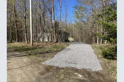 25 Hundred Acre Wood Road, Gardiner, ME 04345 - Photo 37