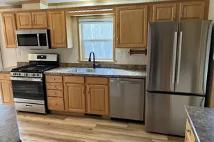 25 Hundred Acre Wood Rd, Gardiner, ME 04345 - Photo 3