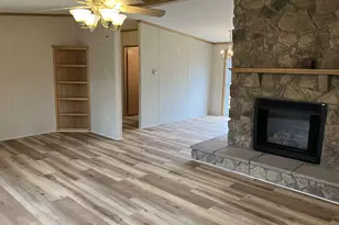 25 Hundred Acre Wood Rd, Gardiner, ME 04345 - Photo 25