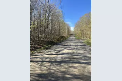 25 Hundred Acre Wood Road, Gardiner, ME 04345 - Photo 41