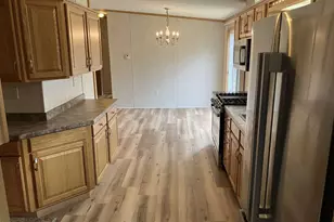 25 Hundred Acre Wood Rd, Gardiner, ME 04345 - Photo 21