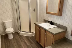 25 Hundred Acre Wood Rd, Gardiner, ME 04345 - Photo 15