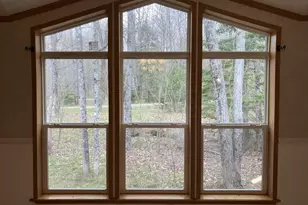 25 Hundred Acre Wood Rd, Gardiner, ME 04345 - Photo 17
