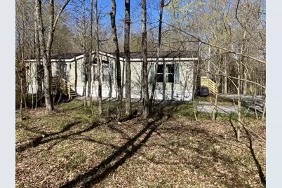 25 Hundred Acre Wood Road, Gardiner, ME 04345 - Photo 39