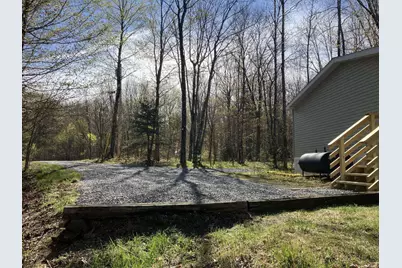 25 Hundred Acre Wood Road, Gardiner, ME 04345 - Photo 43