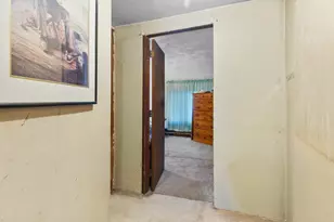 87 Eastern Ave, Brewer, ME 04412 - Photo 35