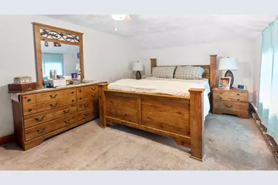 87 Eastern Avenue, Brewer, ME 04412 - Photo 19