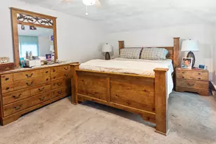 87 Eastern Ave, Brewer, ME 04412 - Photo 19