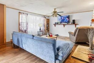 87 Eastern Ave, Brewer, ME 04412 - Photo 17