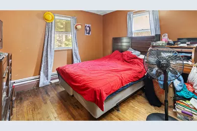 87 Eastern Avenue, Brewer, ME 04412 - Photo 31