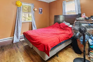87 Eastern Ave, Brewer, ME 04412 - Photo 31
