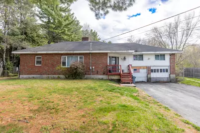 87 Eastern Avenue, Brewer, ME 04412 - Photo 5