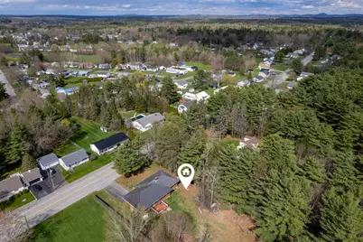 87 Eastern Avenue, Brewer, ME 04412 - Photo 9