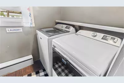 87 Eastern Avenue, Brewer, ME 04412 - Photo 39