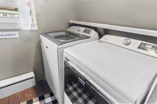 87 Eastern Ave, Brewer, ME 04412 - Photo 39