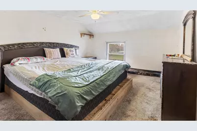 87 Eastern Avenue, Brewer, ME 04412 - Photo 27