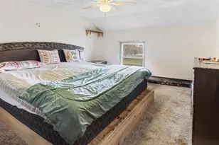 87 Eastern Ave, Brewer, ME 04412 - Photo 27
