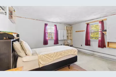 87 Eastern Avenue, Brewer, ME 04412 - Photo 29