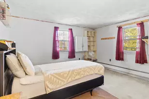 87 Eastern Ave, Brewer, ME 04412 - Photo 29