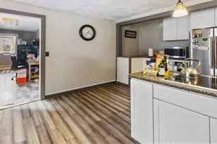 87 Eastern Ave, Brewer, ME 04412 - Photo 13